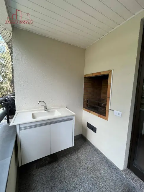 Foto 5 de Apartamento com 3 quartos à venda, 100m2 em Vila Andrade, São Paulo - SP