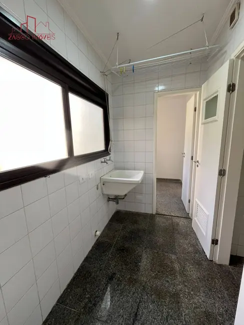 Foto 7 de Apartamento com 3 quartos à venda, 100m2 em Vila Andrade, São Paulo - SP