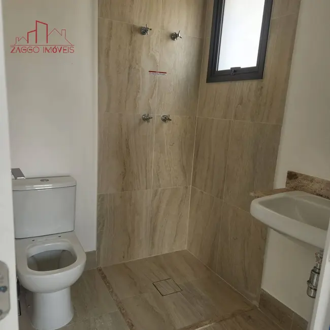 Foto 6 de Sala Comercial à venda, 22m2 em São Paulo - SP