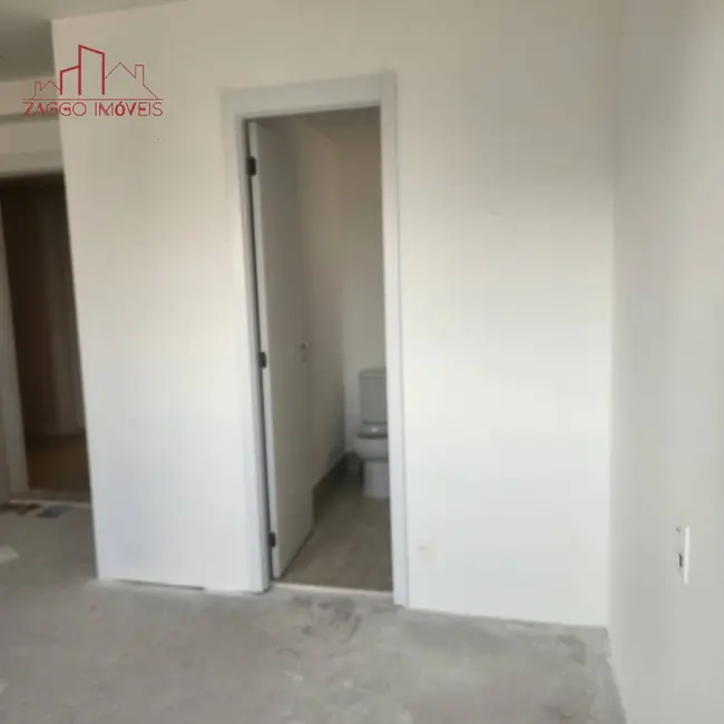 Apartamento à venda, 22m2 em São Paulo - SP - imagem 5 Foto 5 de Apartamento à venda, 22m2 em São Paulo - SP