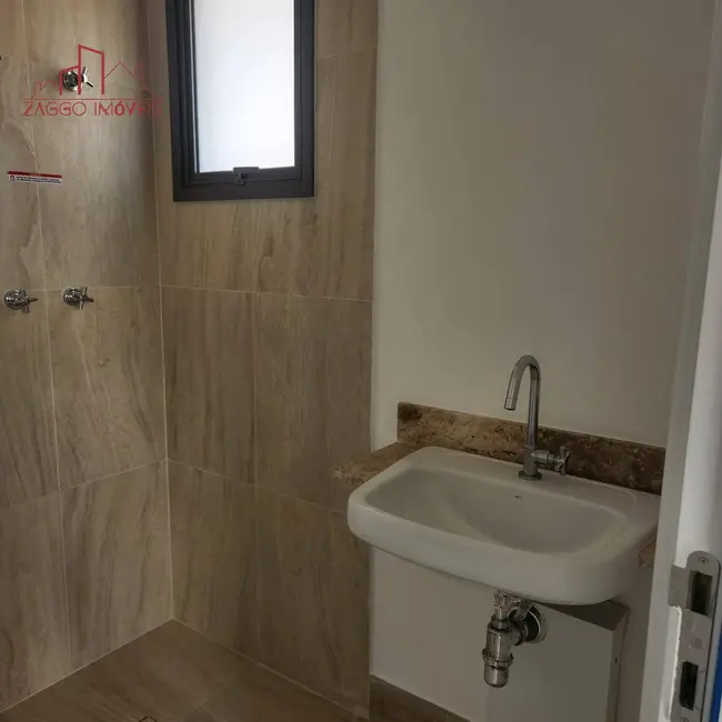 Foto 7 de Sala Comercial à venda, 22m2 em São Paulo - SP