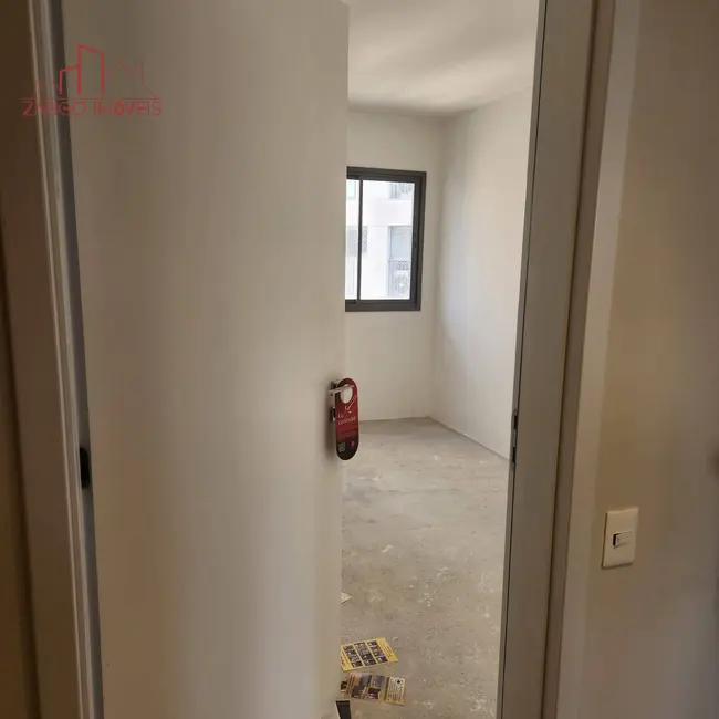 Foto 1 de Sala Comercial à venda, 22m2 em Santo Amaro, São Paulo - SP