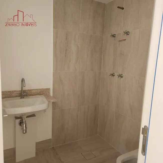 Foto 4 de Sala Comercial à venda, 22m2 em Santo Amaro, São Paulo - SP