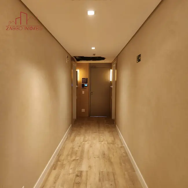 Foto 6 de Sala Comercial à venda, 22m2 em Santo Amaro, São Paulo - SP