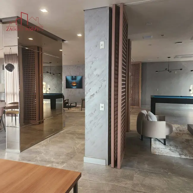 Foto 9 de Sala Comercial à venda, 22m2 em Santo Amaro, São Paulo - SP