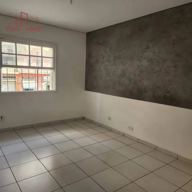 Foto 5 de Sobrado com 3 quartos à venda e para alugar, 170m2 em Santo Amaro, São Paulo - SP