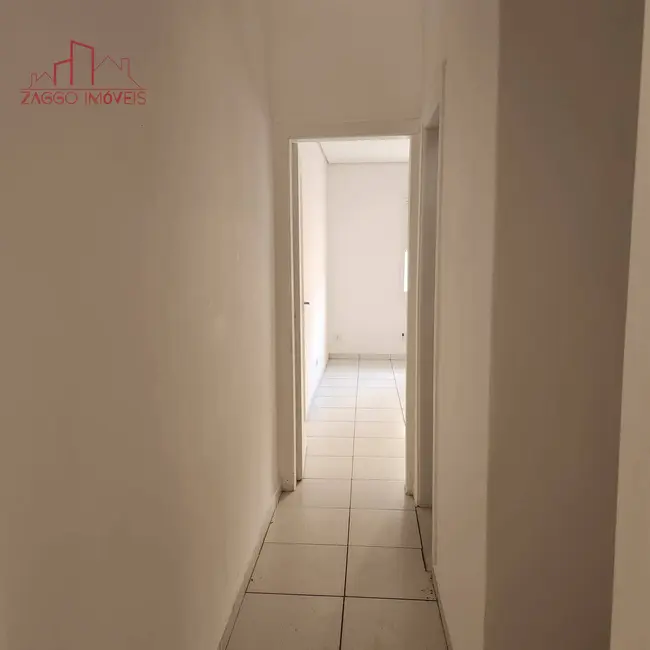 Foto 4 de Sobrado com 3 quartos à venda e para alugar, 170m2 em Santo Amaro, São Paulo - SP