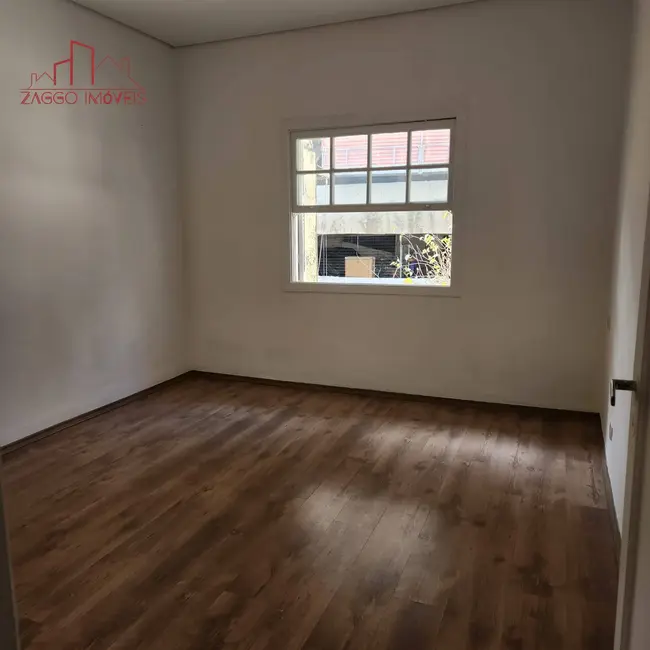 Foto 8 de Sobrado com 3 quartos à venda e para alugar, 170m2 em Santo Amaro, São Paulo - SP