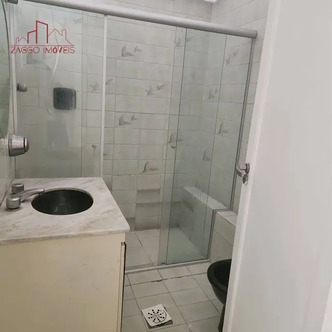 Foto 6 de Sobrado com 3 quartos à venda e para alugar, 170m2 em Santo Amaro, São Paulo - SP