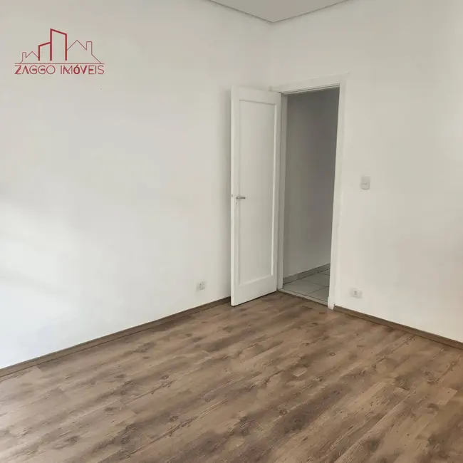 Foto 7 de Sobrado com 3 quartos à venda e para alugar, 170m2 em Santo Amaro, São Paulo - SP