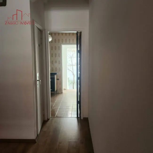 Foto 9 de Sobrado com 3 quartos à venda e para alugar, 170m2 em Santo Amaro, São Paulo - SP