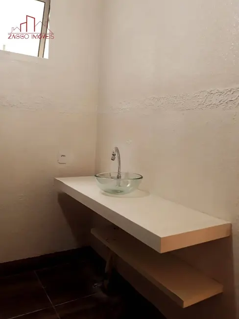 Apartamento com 1 quarto à venda e para alugar, 48m2 em Vila Damaceno, São Paulo - SP - imagem 9 Foto 9 de Apartamento com 1 quarto à venda e para alugar, 48m2 em Vila Damaceno, São Paulo - SP