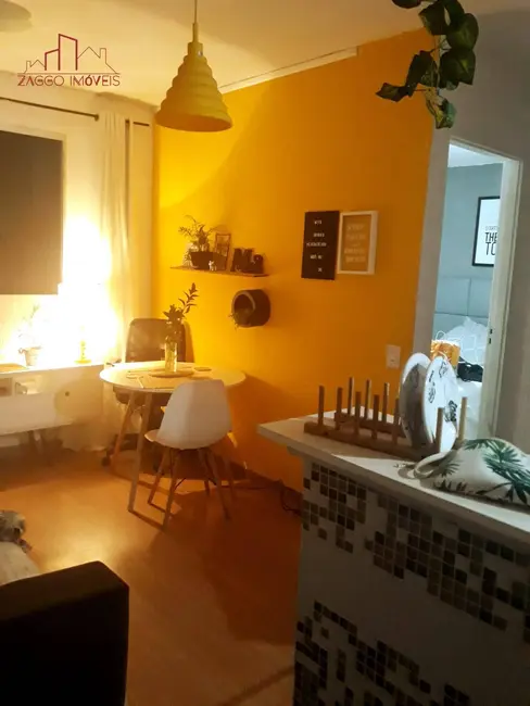Apartamento com 1 quarto à venda e para alugar, 48m2 em Vila Damaceno, São Paulo - SP - imagem 1 Foto 1 de Apartamento com 1 quarto à venda e para alugar, 48m2 em Vila Damaceno, São Paulo - SP