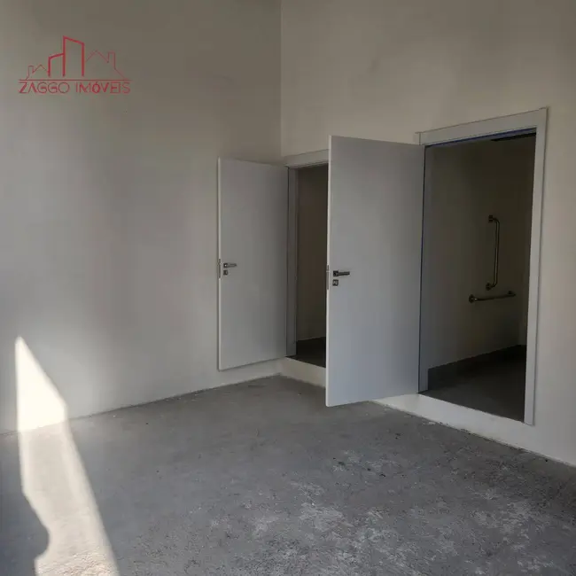 Loja à venda e para alugar, 45m2 em Santo Amaro, São Paulo - SP - imagem 8 Foto 8 de Loja à venda e para alugar, 45m2 em Santo Amaro, São Paulo - SP