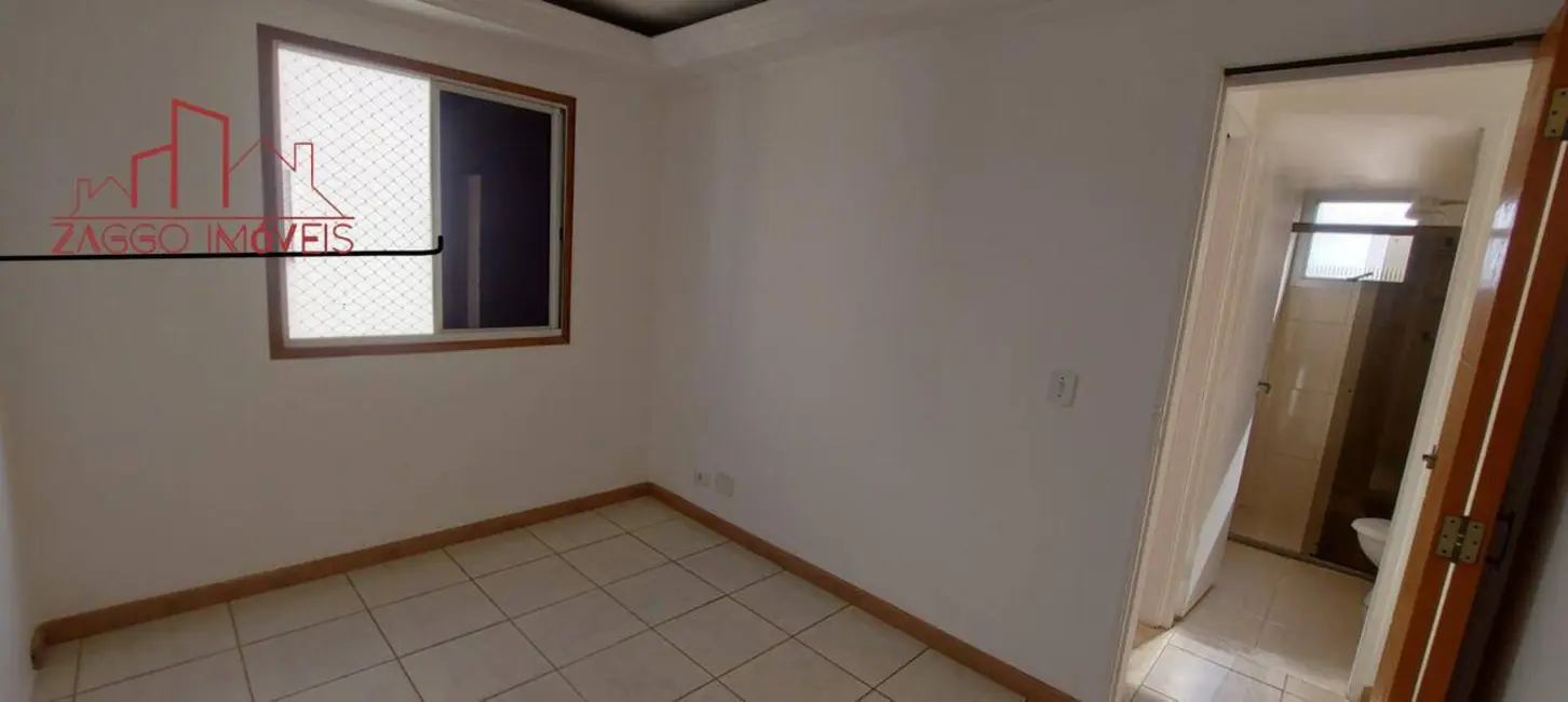 Foto 6 de Apartamento com 2 quartos à venda, 50m2 em Jardim Germânia, São Paulo - SP