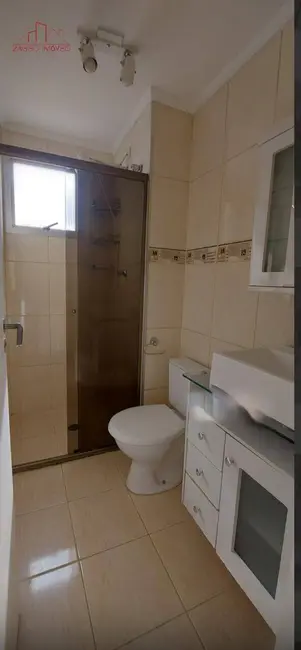 Foto 5 de Apartamento com 2 quartos à venda, 50m2 em Jardim Germânia, São Paulo - SP