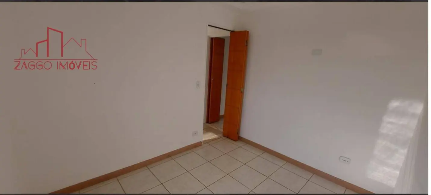 Foto 7 de Apartamento com 2 quartos à venda, 50m2 em Jardim Germânia, São Paulo - SP