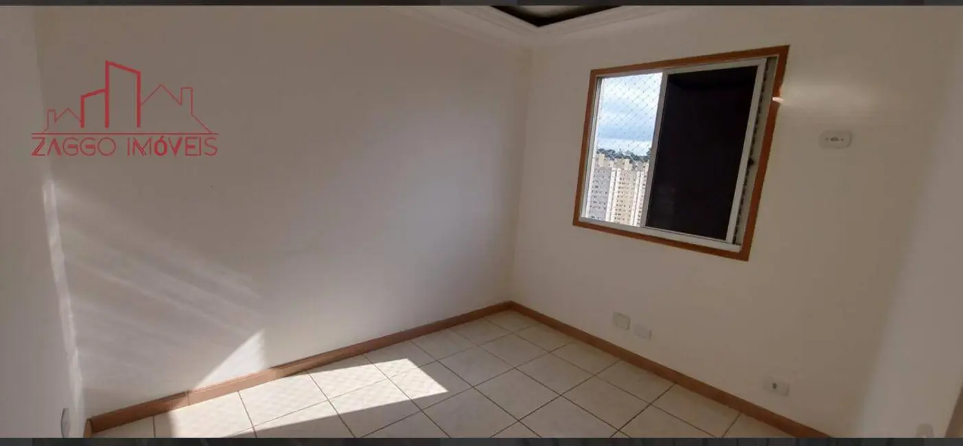 Foto 8 de Apartamento com 2 quartos à venda, 50m2 em Jardim Germânia, São Paulo - SP