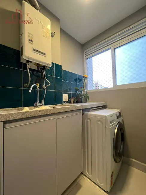 Apartamento com 3 quartos à venda, 63m2 em Vila Andrade, São Paulo - SP - imagem 9 Foto 9 de Apartamento com 3 quartos à venda, 63m2 em Vila Andrade, São Paulo - SP