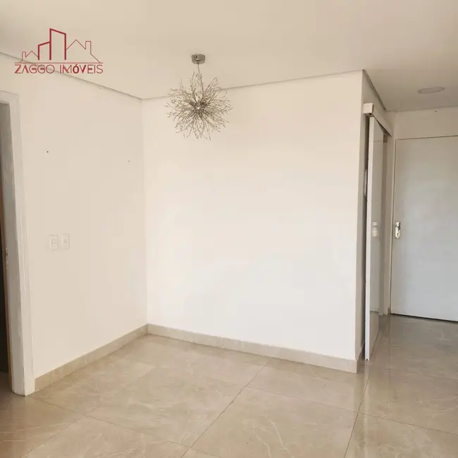 Apartamento com 2 quartos à venda, 55m2 em Chácara Nossa Senhora do Bom Conselho, São Paulo - SP - imagem 5 Foto 5 de Apartamento com 2 quartos à venda, 55m2 em Chácara Nossa Senhora do Bom Conselho, São Paulo - SP