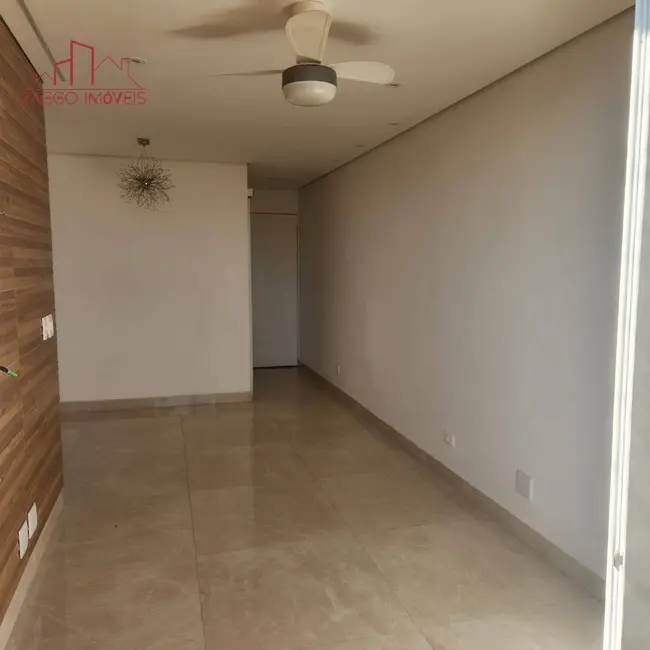 Apartamento com 2 quartos à venda, 55m2 em Chácara Nossa Senhora do Bom Conselho, São Paulo - SP - imagem 3 Foto 3 de Apartamento com 2 quartos à venda, 55m2 em Chácara Nossa Senhora do Bom Conselho, São Paulo - SP