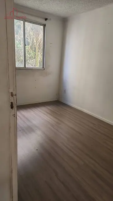 Foto 9 de Apartamento com 3 quartos à venda, 57m2 em Parque Munhoz, São Paulo - SP