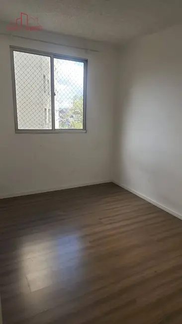Foto 8 de Apartamento com 3 quartos à venda, 57m2 em Parque Munhoz, São Paulo - SP