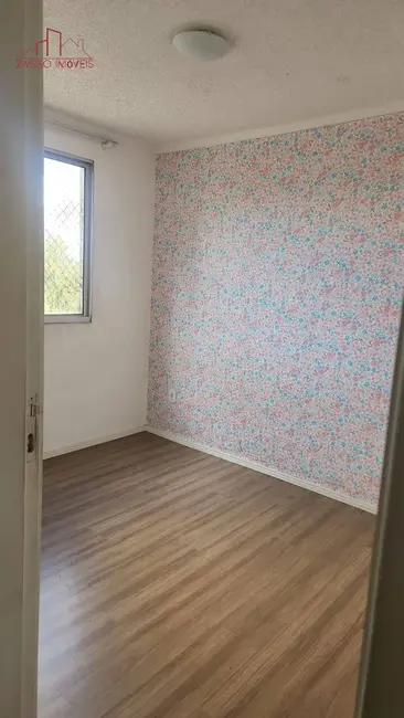 Foto 5 de Apartamento com 3 quartos à venda, 57m2 em Parque Munhoz, São Paulo - SP