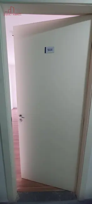 Foto 5 de Apartamento com 2 quartos à venda, 47m2 em Jardim Vitória, Embu Das Artes - SP