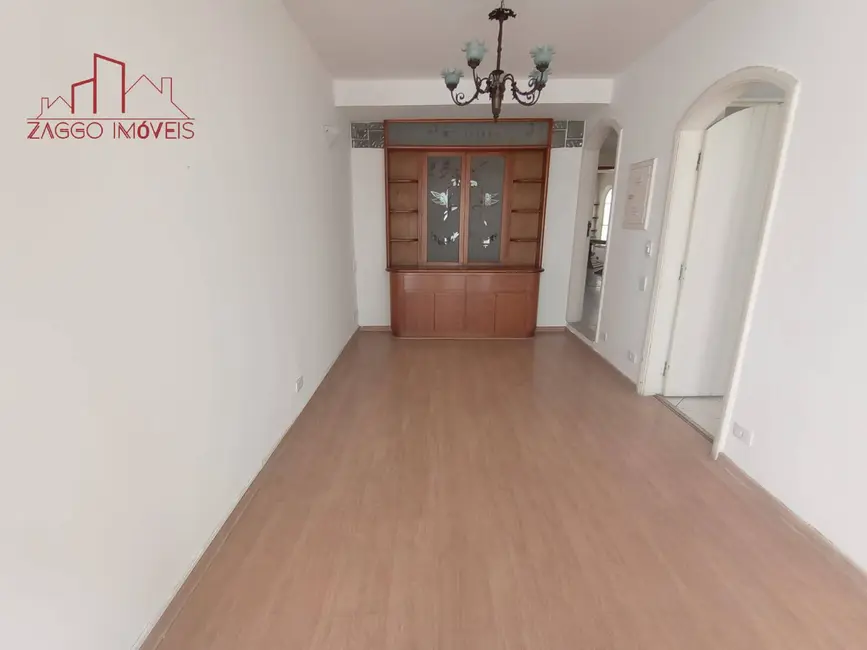 Casa com 4 quartos à venda, 178m2 em Campo Belo, São Paulo - SP - imagem 6 Foto 6 de Casa com 4 quartos à venda, 178m2 em Campo Belo, São Paulo - SP