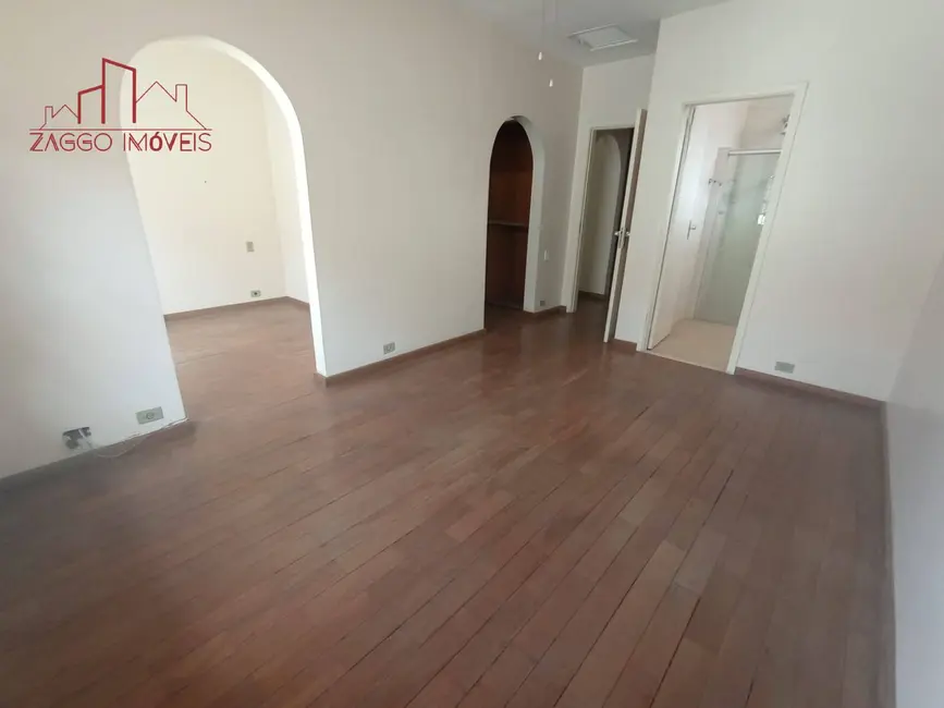 Foto 4 de Casa com 4 quartos à venda, 178m2 em Campo Belo, São Paulo - SP