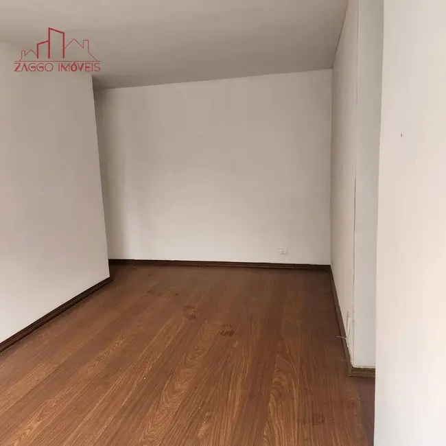 Foto 2 de Apartamento com 2 quartos à venda e para alugar, 52m2 em Jardim Umuarama, São Paulo - SP