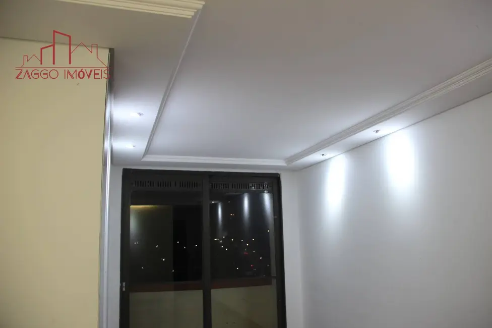 Apartamento com 2 quartos à venda, 55m2 em Chácara Nossa Senhora do Bom Conselho, São Paulo - SP - imagem 5 Foto 5 de Apartamento com 2 quartos à venda, 55m2 em Chácara Nossa Senhora do Bom Conselho, São Paulo - SP