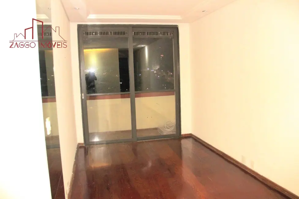 Foto 2 de Apartamento com 2 quartos à venda, 55m2 em Chácara Nossa Senhora do Bom Conselho, São Paulo - SP