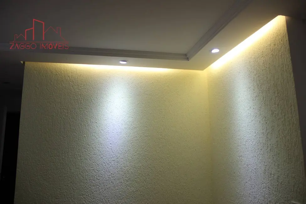 Foto 6 de Apartamento com 2 quartos à venda, 55m2 em Chácara Nossa Senhora do Bom Conselho, São Paulo - SP