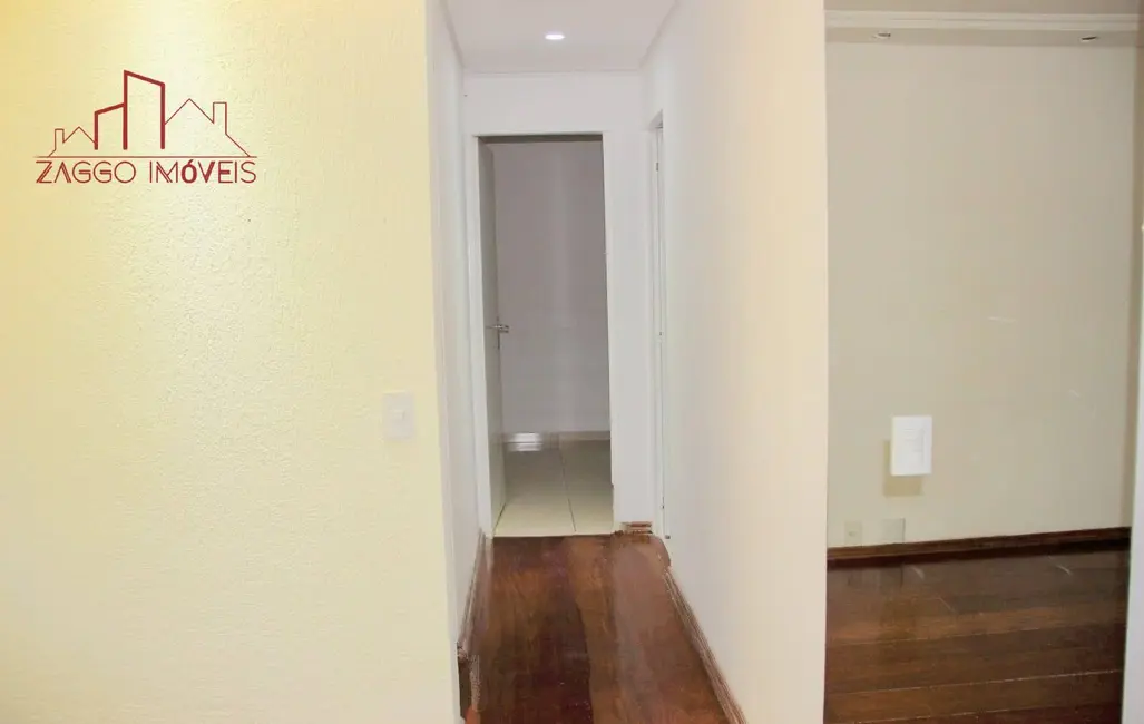 Foto 7 de Apartamento com 2 quartos à venda, 55m2 em Chácara Nossa Senhora do Bom Conselho, São Paulo - SP