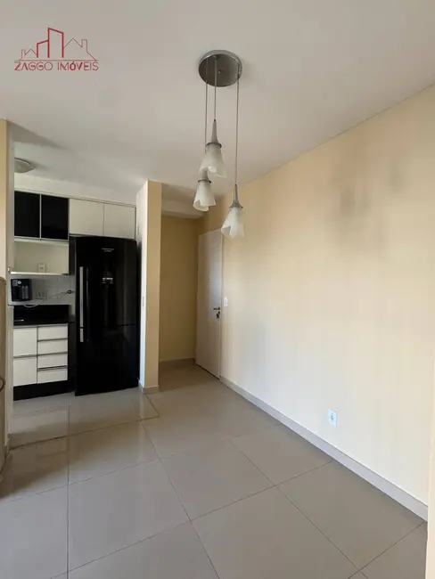 Foto 9 de Apartamento com 2 quartos à venda e para alugar, 50m2 em Vila Andrade, São Paulo - SP