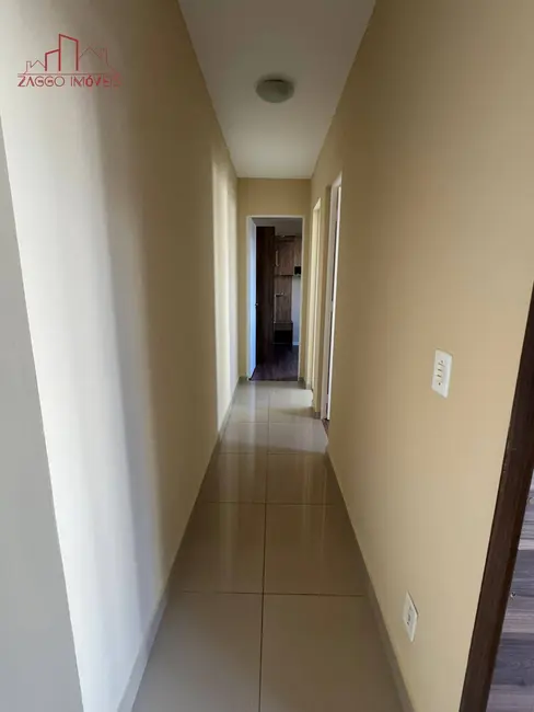 Foto 5 de Apartamento com 2 quartos à venda e para alugar, 50m2 em Vila Andrade, São Paulo - SP
