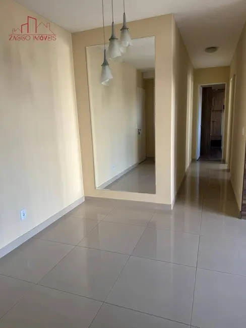 Foto 3 de Apartamento com 2 quartos à venda e para alugar, 50m2 em Vila Andrade, São Paulo - SP