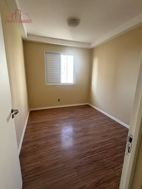 Foto 8 de Apartamento com 2 quartos à venda e para alugar, 50m2 em Vila Andrade, São Paulo - SP