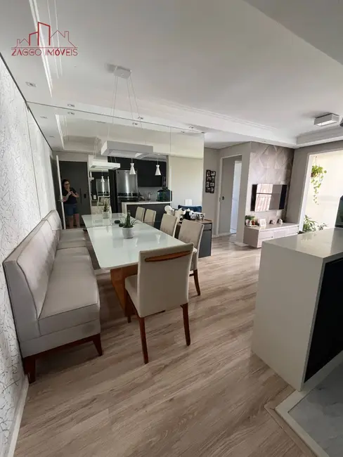 Foto 7 de Apartamento com 2 quartos à venda, 55m2 em Vila Andrade, São Paulo - SP