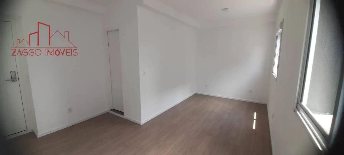 Apartamento com 2 quartos à venda, 32m2 em Parque Reboucas, São Paulo - SP - imagem 2 Foto 2 de Apartamento com 2 quartos à venda, 32m2 em Parque Reboucas, São Paulo - SP