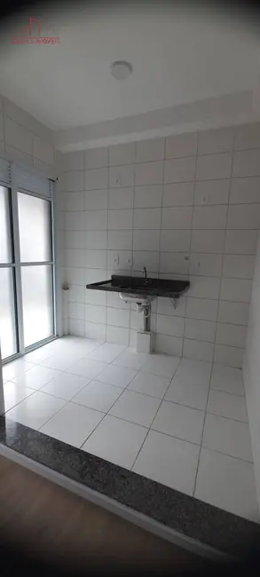 Apartamento com 2 quartos à venda, 32m2 em Parque Reboucas, São Paulo - SP - imagem 7 Foto 7 de Apartamento com 2 quartos à venda, 32m2 em Parque Reboucas, São Paulo - SP