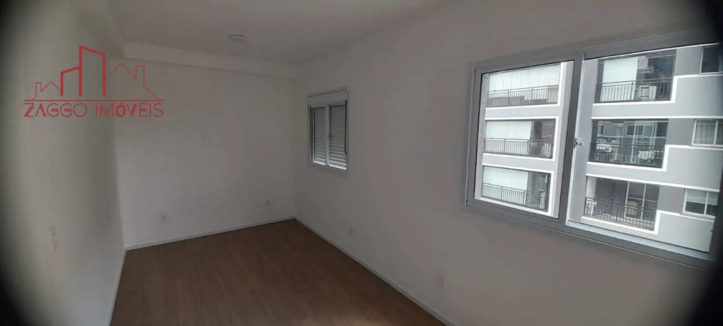 Apartamento com 2 quartos à venda, 32m2 em Parque Reboucas, São Paulo - SP - imagem 5 Foto 5 de Apartamento com 2 quartos à venda, 32m2 em Parque Reboucas, São Paulo - SP