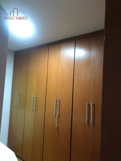 Foto 7 de Apartamento com 3 quartos à venda, 63m2 em Vila das Belezas, São Paulo - SP