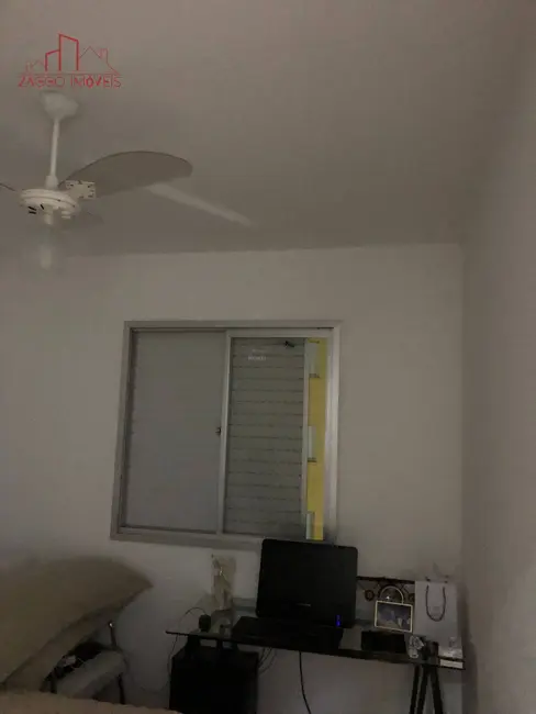 Foto 8 de Apartamento com 3 quartos à venda, 63m2 em Vila das Belezas, São Paulo - SP