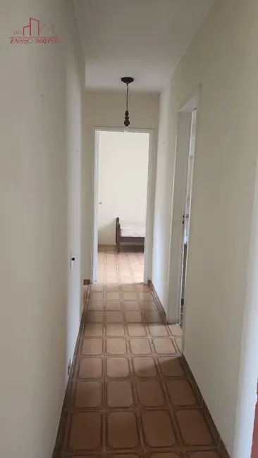 Foto 5 de Apartamento com 3 quartos à venda, 68m2 em Jardim Santa Efigênia, São Paulo - SP