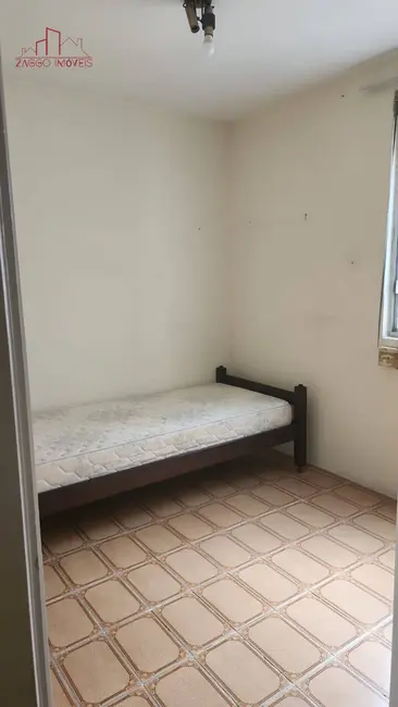 Foto 8 de Apartamento com 3 quartos à venda, 68m2 em Jardim Santa Efigênia, São Paulo - SP