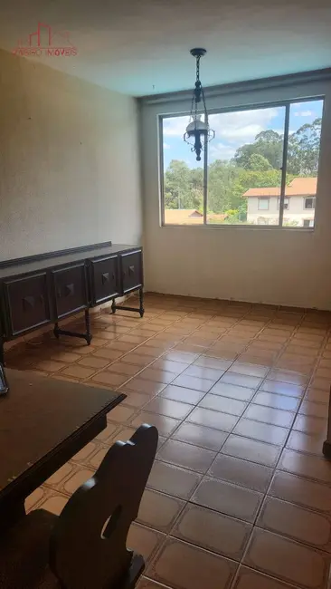 Foto 3 de Apartamento com 3 quartos à venda, 68m2 em Jardim Santa Efigênia, São Paulo - SP