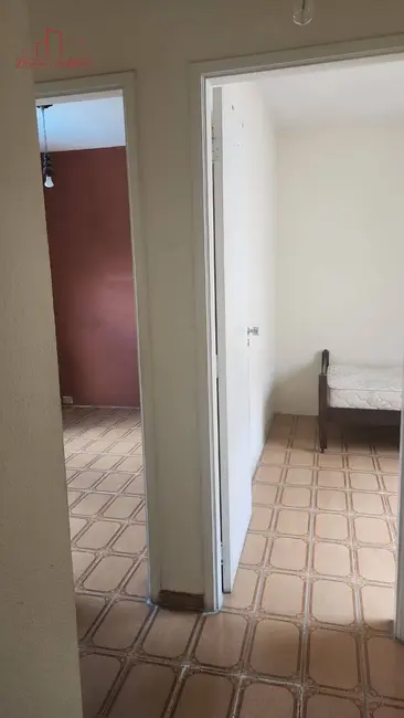 Foto 9 de Apartamento com 3 quartos à venda, 68m2 em Jardim Santa Efigênia, São Paulo - SP